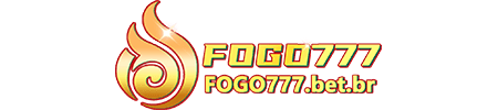 Hoje tem que jogo - Bbiwin
