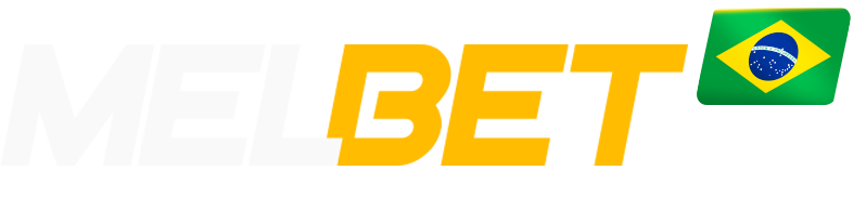 Wwowin com - Bbiwin
