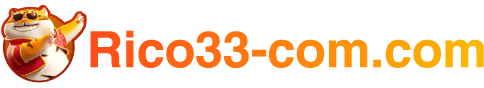 Bet7k.com baixar - Bbiwin
