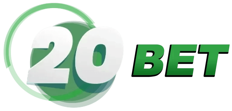 Bragantino tabela - Bbiwin
