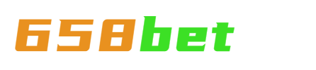Wjcasino 6 - Bbiwin
