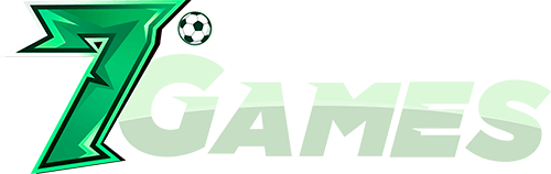 A classificação do ceará - Bbiwin
