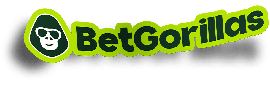 Beth sport - Bbiwin
