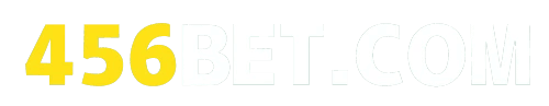 Aplicativo bet net - Bbiwin
