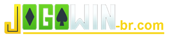 Serue a - Bbiwin
