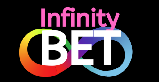 7f game - Bbiwin
