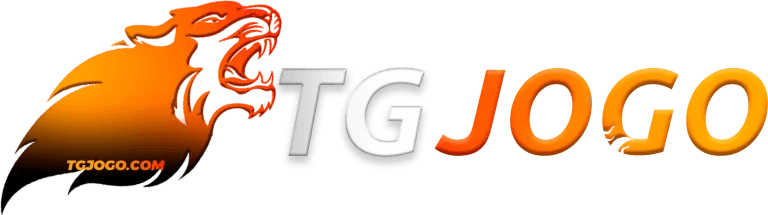 J9go do galo - Bbiwin
