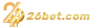 Serie de futebol - Bbiwin
