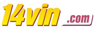 89fc com - Bbiwin
