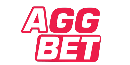 811bet .com - Bbiwin
