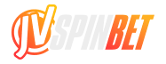 Ssvip - Bbiwin
