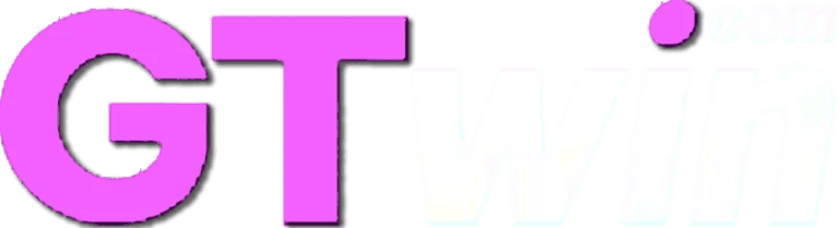 Sssgame logo - Bbiwin
