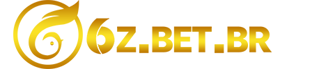 Classificação da segundona - Bbiwin
